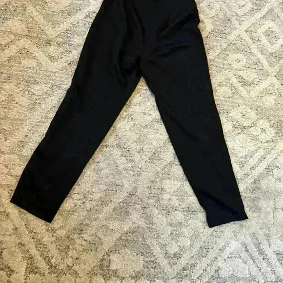 Laundry Black Pants - Picture 2 of 3
